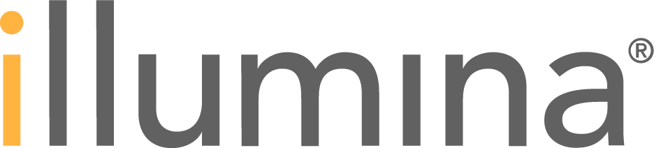 Illumina logo